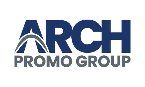 Arch Promo Group, LLC acquires Hudson Valley Umbrella Company, Inc ...