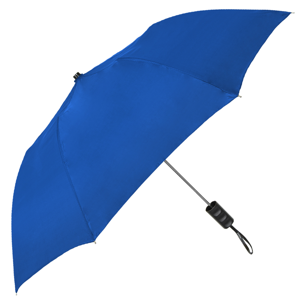 blue) Fishing Box Umbrella Support Red/Blue/Silver