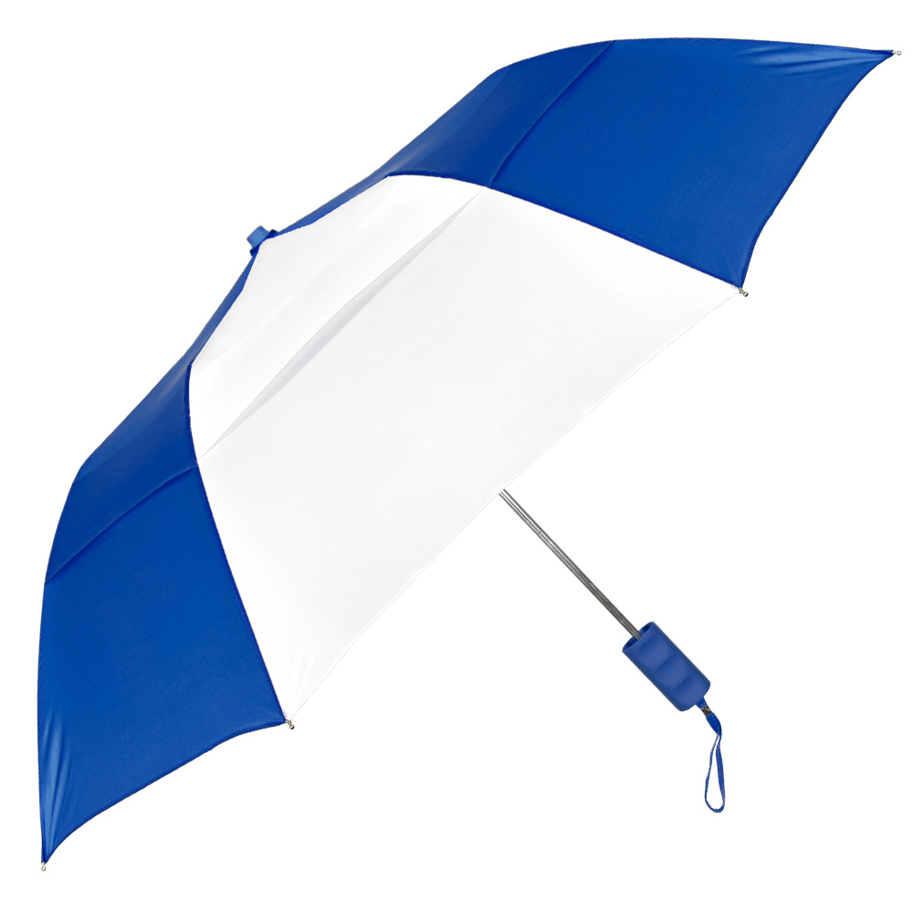 Bag Boy Telescoping Windvent Umbrella – Canadian Pro Shop Online
