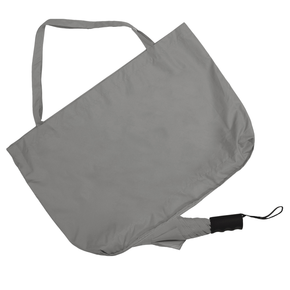 umbrella collective day bag