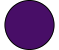 Purple Purple